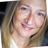 Doreen Kitching