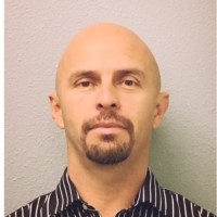 Adrian Rios