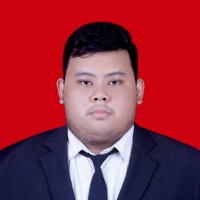 Ramadhan Daffa