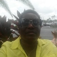 Afua Boatemaa