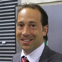 Ramon De Jong
