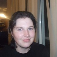 Megan Phillips