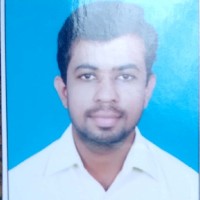 Chetan Kokare