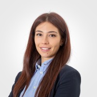 Ilaria Falabella