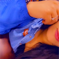 Swaranjit Kaur