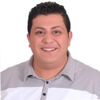Mario Emad