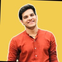 Arvind Chaudhary
