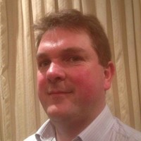 James Devereux