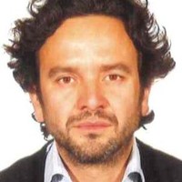 Carlos Marquina