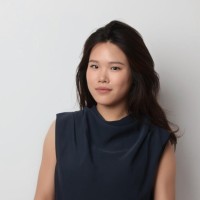 Helen Di Zhao