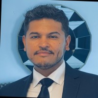 Danny Zepeda