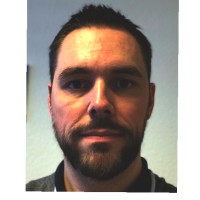 Ludovic Lalloz