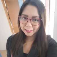Janice Figuracion