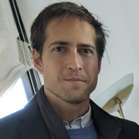Pablo Antonio Fernandez Garcia