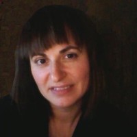 Laura Carretero Jiménez