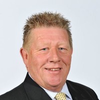 Glyn Davies
