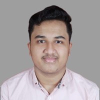 Shriyans Panda