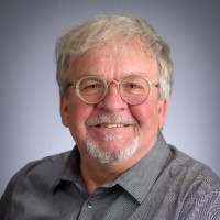 Mike Lasco, CFM, CSBA, MRICS
