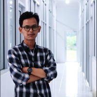 Julianto Imantaka