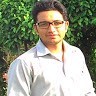 Pramod Bhatt