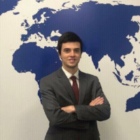 Borja Aguilar Fernández
