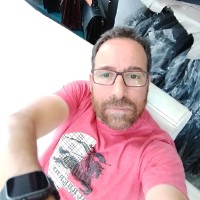 Malek Chekhar
