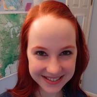 Janet Kathy Davidson