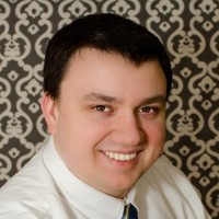 Michael Rudi