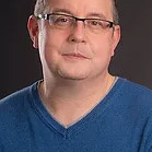 Jürgen Veitleder