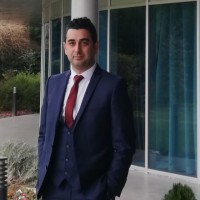 Hüseyin Doğruel