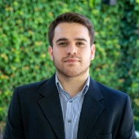 Fernando Agustin Murillo
