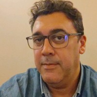 César Fernández Roig