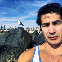 Guillermo Guzman