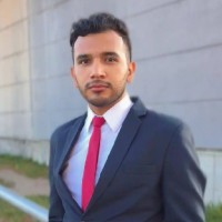 Jonathan Misael Lozano Hidalgo