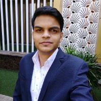 Sumit Nevkar