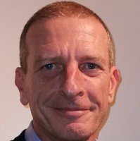 XAVIER MORENO