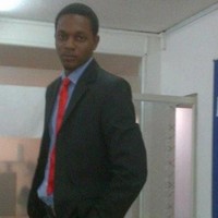 Oscar Igbozuruike
