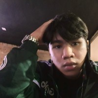 Sinsornthong Solee