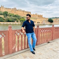 Amir Ansari