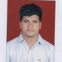 Prasad Kadam