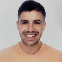 Alejandro Iznardo Ruiz