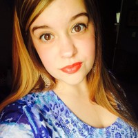 Chelsi Veal