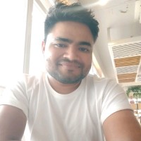 Nitesh Sharma