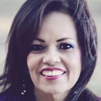 Debe Campbell