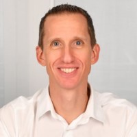 Pascal Frey