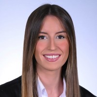 Sara López Vallecillos