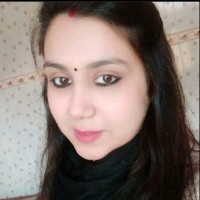 Priyanka Vig Nijhon