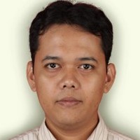 Faizal Luqman