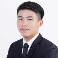 Karl NG