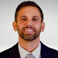Brad Brondt